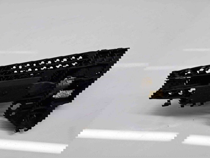 Maner usa dreapta fata Audi A4 (8K5, B8) Avant [Fabr 2008-2015] LZ9Y