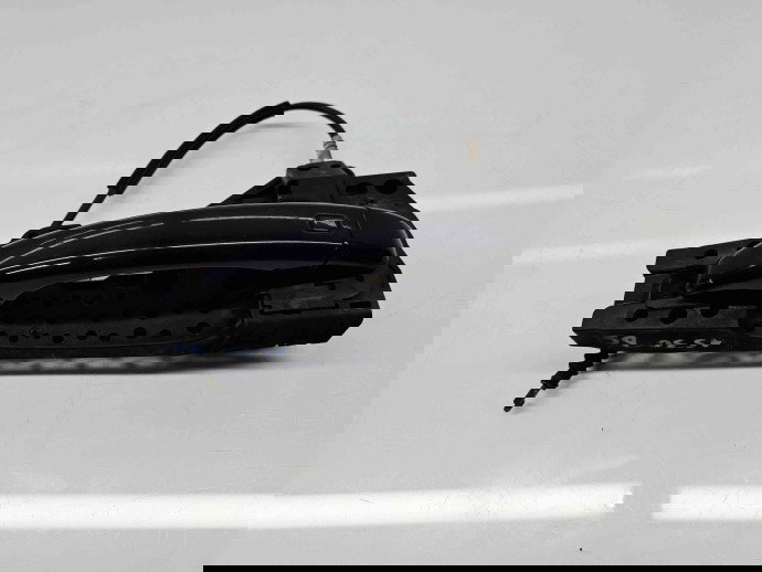 Maner usa dreapta spate Audi A4 (8K5, B8) Avant [Fabr 2008-2015] LZ9Y