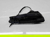 Maner usa dreapta spate Audi A4 (8K5, B8) Avant [Fabr 2008-2015] LZ9Y