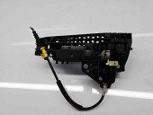 Maner usa dreapta spate Audi A4 (8K5, B8) Avant [Fabr 2008-2015] LZ9Y