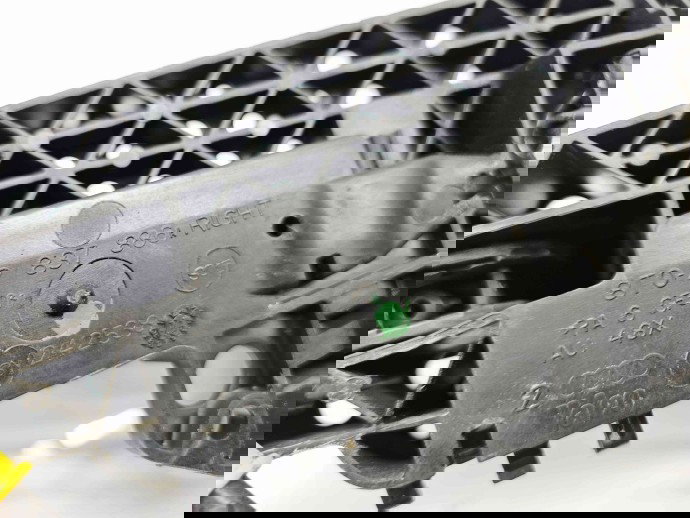 Maner usa dreapta spate Audi A4 (8K5, B8) Avant [Fabr 2008-2015] LZ9Y