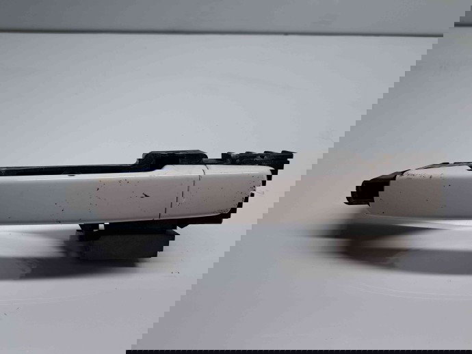 Maner usa dreapta spate Nissan Qashqai [Fabr 2007-2014] 326