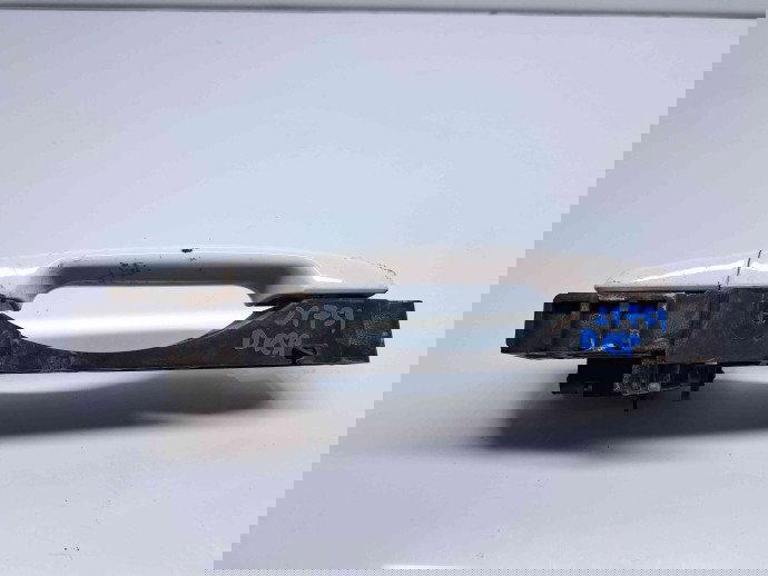 Maner usa dreapta spate Nissan Qashqai [Fabr 2007-2014] 326