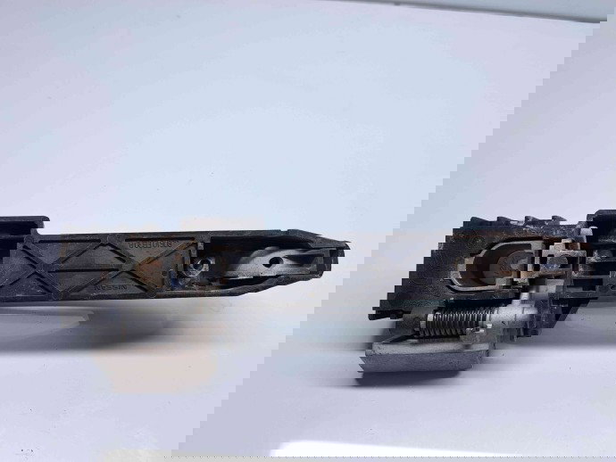 Maner usa dreapta spate Nissan Qashqai [Fabr 2007-2014] 326