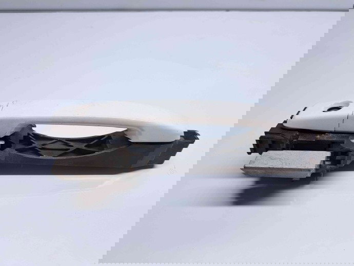 Maner usa stanga fata Nissan Qashqai [Fabr 2007-2014] 326