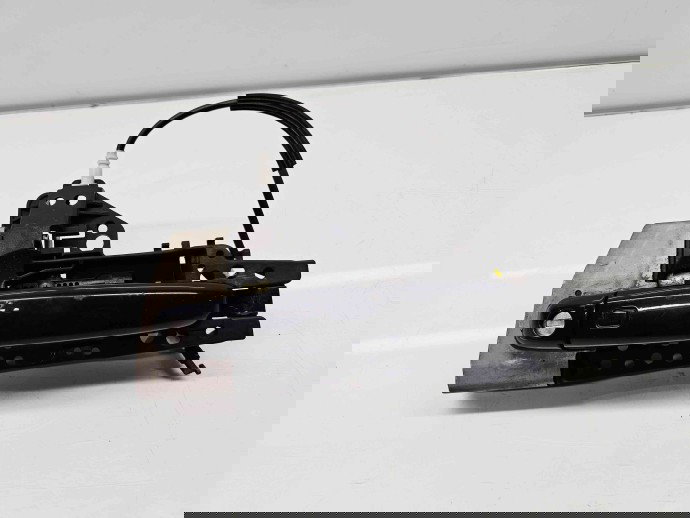 Maner usa stanga fata Audi A4 (8K5, B8) Avant [Fabr 2008-2015] LZ9Y