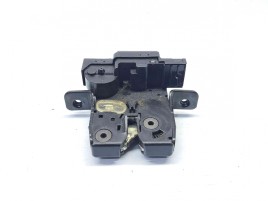 Broasca haion Nissan Qashqai Facelift (2) [Fabr 2009-2013] 90502EY10D