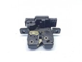 Broasca haion Nissan Qashqai Facelift (2) [Fabr 2009-2013] 90502EY10D