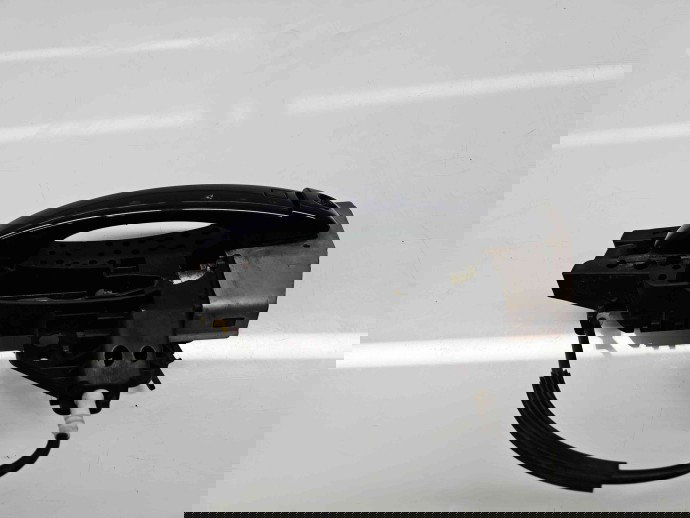 Maner usa stanga fata Audi A4 (8K5, B8) Avant [Fabr 2008-2015] LZ9Y