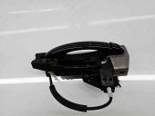 Maner usa stanga fata Audi A4 (8K5, B8) Avant [Fabr 2008-2015] LZ9Y