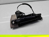 Maner usa stanga fata Audi A4 (8K5, B8) Avant [Fabr 2008-2015] LZ9Y