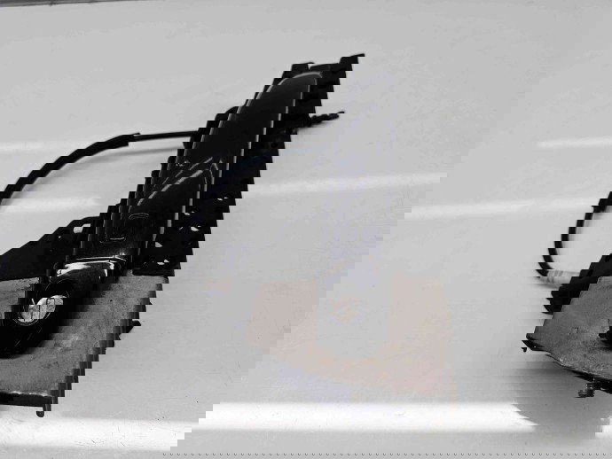 Maner usa stanga fata Audi A4 (8K5, B8) Avant [Fabr 2008-2015] LZ9Y