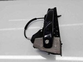 Maner usa stanga fata Audi A4 (8K5, B8) Avant [Fabr 2008-2015] LZ9Y