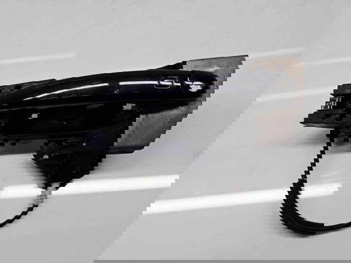 Maner usa stanga fata Audi A4 (8K5, B8) Avant [Fabr 2008-2015] LZ9Y