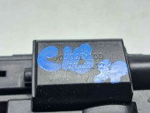 Broasca haion Nissan Qashqai Facelift (2) [Fabr 2009-2013] 90502EY10D