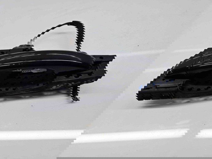 Maner usa stanga spate Audi A4 (8K5, B8) Avant [Fabr 2008-2015] LZ9Y