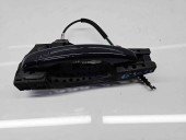 Maner usa stanga spate Audi A4 (8K5, B8) Avant [Fabr 2008-2015] LZ9Y