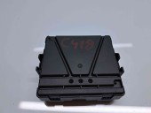  Modul CAN Skoda Superb III (3V3) [Fabr 2015-prezent] 3Q0907530G