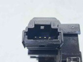 Broasca haion Nissan Qashqai Facelift (2) [Fabr 2009-2013] 90502EY10D