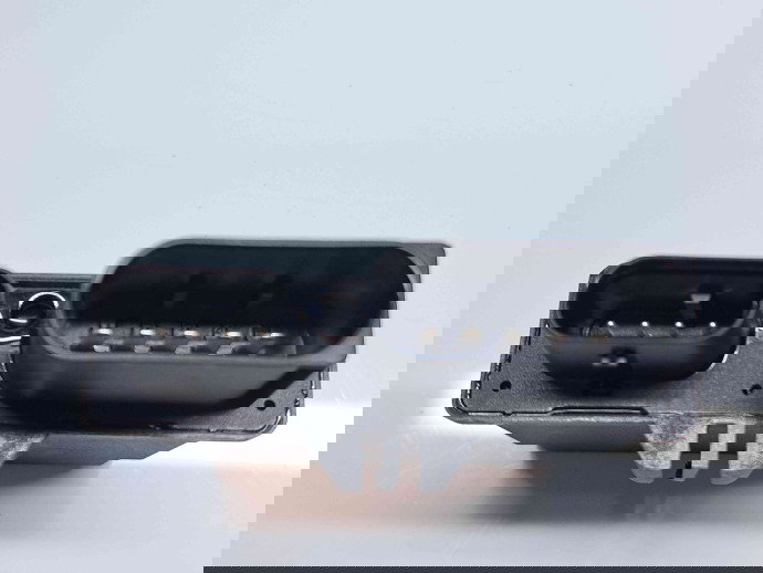  Modul confort Skoda Superb III (3V3) [Fabr 2015-prezent] 7N0941329