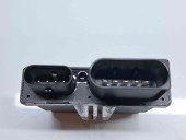  Modul confort Skoda Superb III (3V3) [Fabr 2015-prezent] 7N0941329