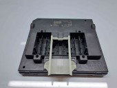  Modul confort Skoda Superb III (3V3) [Fabr 2015-prezent] 5Q0937084CN