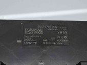  Modul confort Skoda Superb III (3V3) [Fabr 2015-prezent] 5Q0937084CN