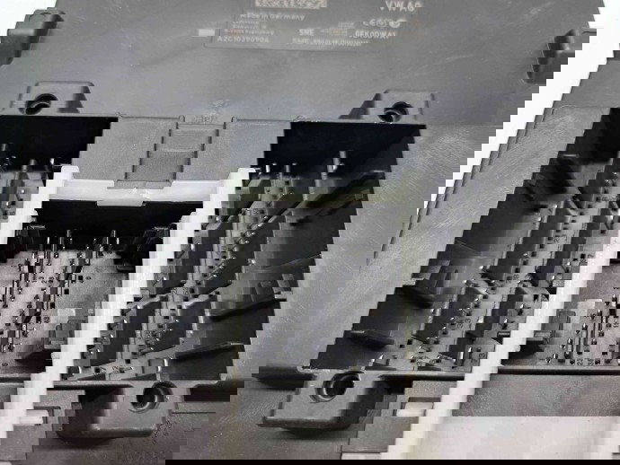  Modul confort Skoda Superb III (3V3) [Fabr 2015-prezent] 5Q0937084CN