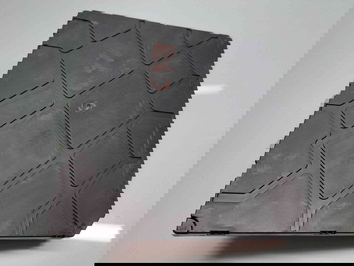  Modul confort Skoda Superb III (3V3) [Fabr 2015-prezent] 5Q0937084CN