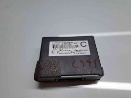  Modul confort Toyota Rav 4 III (ACA3, ACE, ALA3, GSA3, ZSA3) [Fabr 2005-2013] Facelift 89780-42140