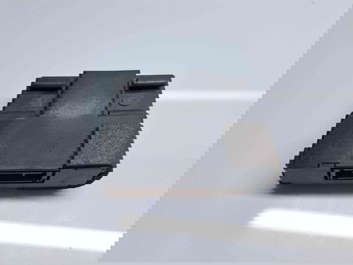  Modul confort Toyota Rav 4 III (ACA3, ACE, ALA3, GSA3, ZSA3) [Fabr 2005-2013] Facelift 89780-42140