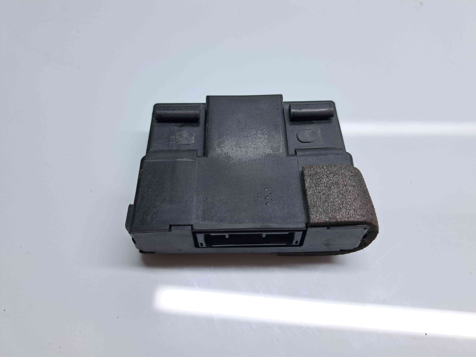 Modul confort Toyota Rav 4 III (ACA3, ACE, ALA3, GSA3, ZSA3) [Fabr 2005-2013] Facelift 89780-42140 - imagine 3