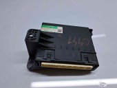  Modul confort Toyota Rav 4 III (ACA3, ACE, ALA3, GSA3, ZSA3) [Fabr 2005-2013] Facelift 88650-42361