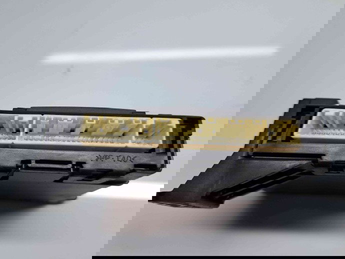  Modul confort Toyota Rav 4 III (ACA3, ACE, ALA3, GSA3, ZSA3) [Fabr 2005-2013] Facelift 88650-42361