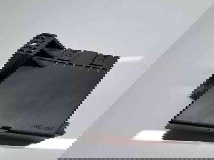  Modul confort Toyota Rav 4 III (ACA3, ACE, ALA3, GSA3, ZSA3) [Fabr 2005-2013] Facelift 88650-42361