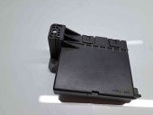  Modul confort Toyota Rav 4 III (ACA3, ACE, ALA3, GSA3, ZSA3) [Fabr 2005-2013] Facelift 88650-42361