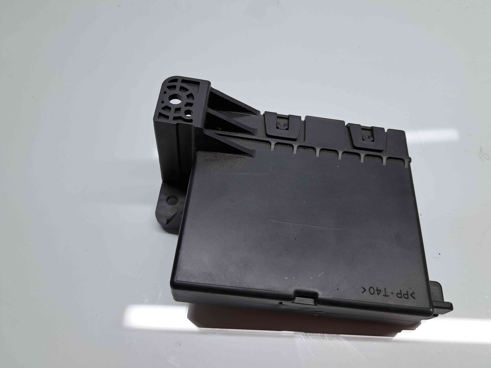 Modul confort Toyota Rav 4 III (ACA3, ACE, ALA3, GSA3, ZSA3) [Fabr 2005-2013] Facelift 88650-42361 - imagine 4