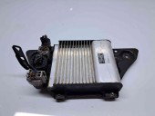  Modul confort Toyota Rav 4 III (ACA3, ACE, ALA3, GSA3, ZSA3) [Fabr 2005-2013] Facelift 89871-20080