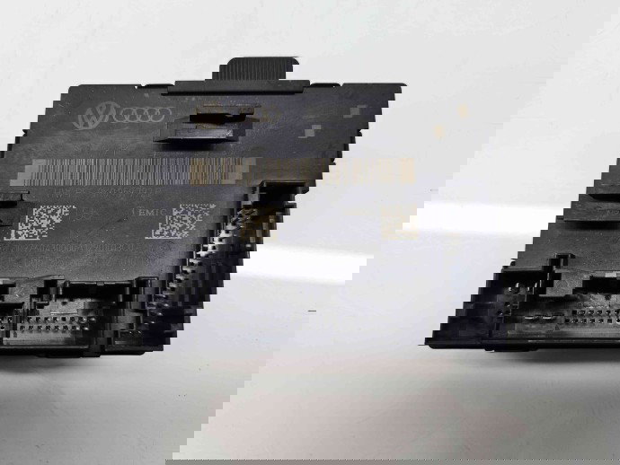  Modul confort Audi A4 (8K5, B8) Avant [Fabr 2008-2015] 8K0959792P