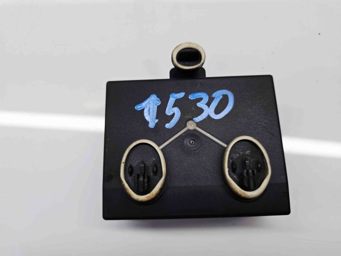  Modul confort Audi A4 (8K5, B8) Avant [Fabr 2008-2015] 8K0959792P