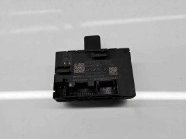  Modul confort Audi A4 (8K5, B8) Avant [Fabr 2008-2015] 8K0959795G