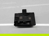  Modul confort Audi A4 (8K5, B8) Avant [Fabr 2008-2015] 8K0959795G