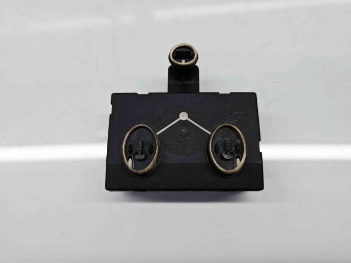  Modul confort Audi A4 (8K5, B8) Avant [Fabr 2008-2015] 8K0959795G