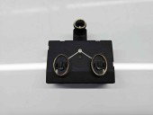  Modul confort Audi A4 (8K5, B8) Avant [Fabr 2008-2015] 8K0959795G