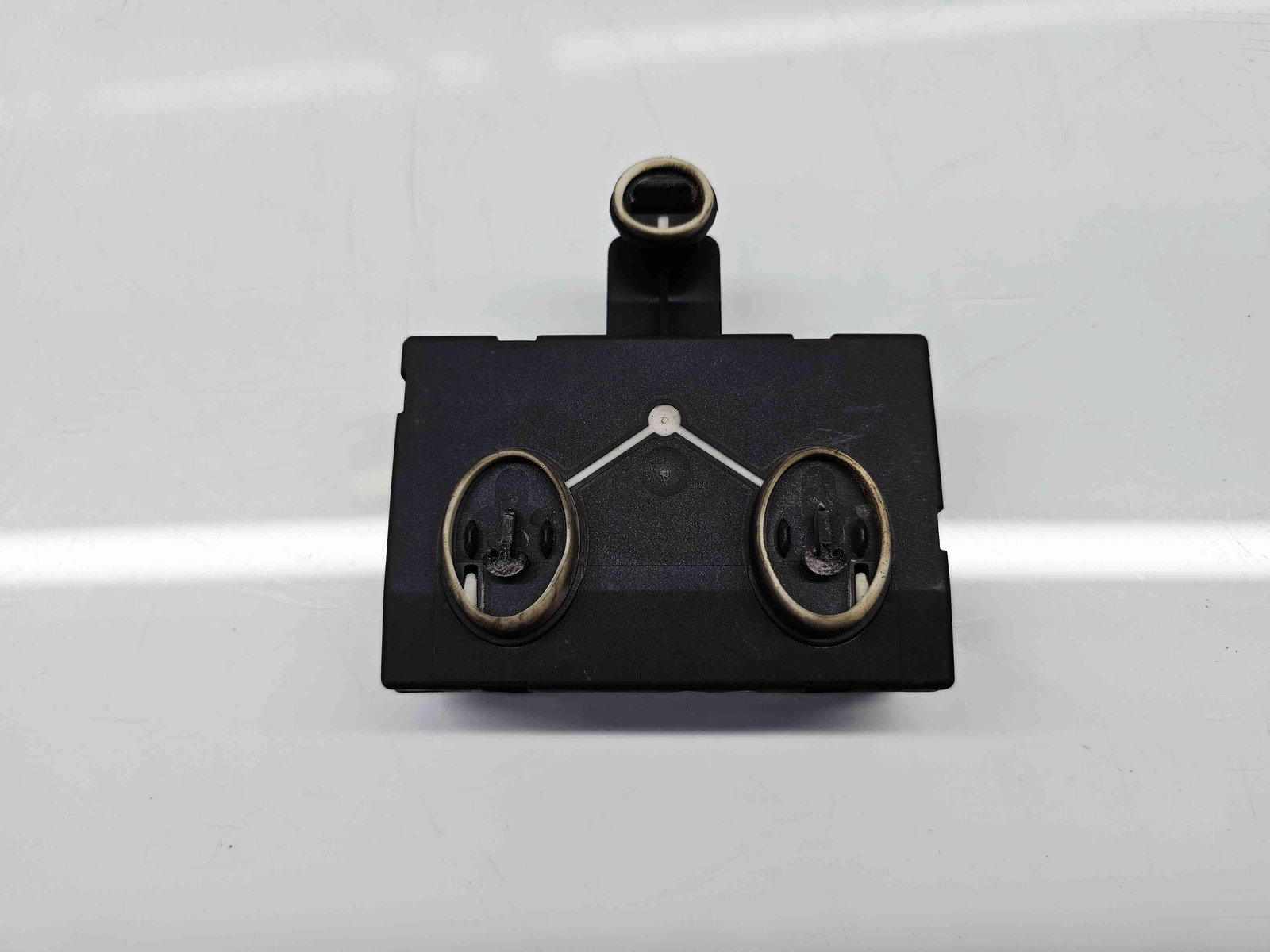 Modul confort Audi A4 (8K5, B8) Avant [Fabr 2008-2015] 8K0959795G - imagine 2