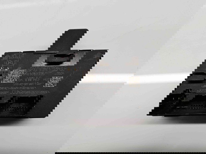  Modul confort Audi A4 (8K5, B8) Avant [Fabr 2008-2015] 8K0959795G