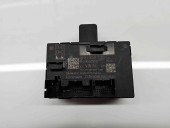  Modul confort Audi A4 (8K5, B8) Avant [Fabr 2008-2015] 8K0959795G