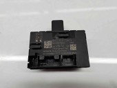  Modul confort Audi A4 (8K5, B8) Avant [Fabr 2008-2015] 8K0959795G