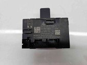  Modul confort Audi A4 (8K5, B8) Avant [Fabr 2008-2015] 8K0959795G