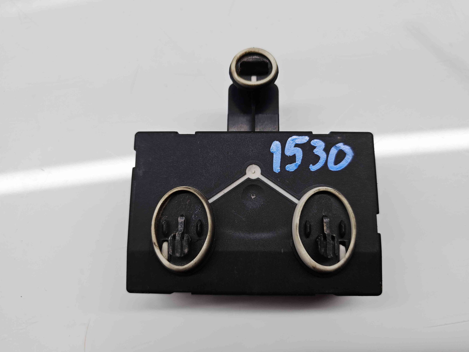 Modul confort Audi A4 (8K5, B8) Avant [Fabr 2008-2015] 8K0959795G - imagine 3